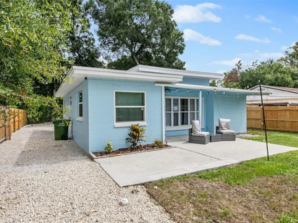 1259 39th St, Sarasota, FL 34234