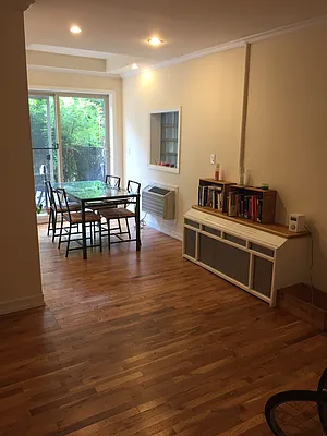 Rented by Francine Realty | media 39