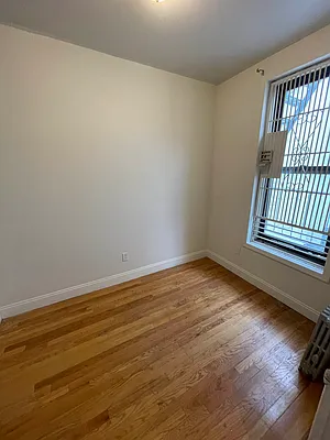 Rented by Best Apartments North Inc | media 32