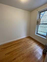 Rented by Best Apartments North Inc