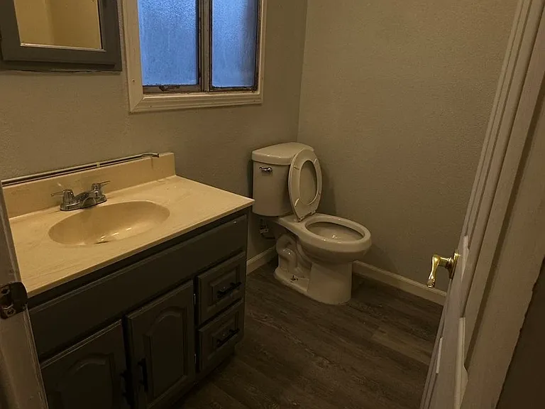 620 W Hamilton Ave — Photo 14