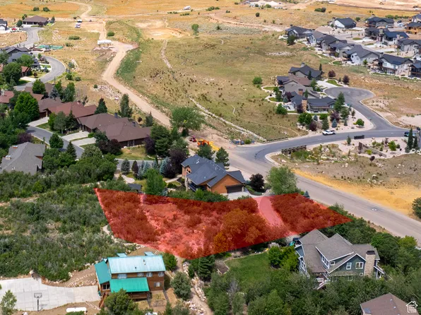 4937 E Fairways Dr N, Eden, UT 84310