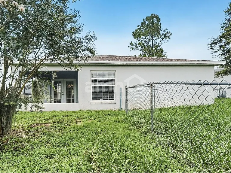 3255 Grand Pines Dr — Photo 16