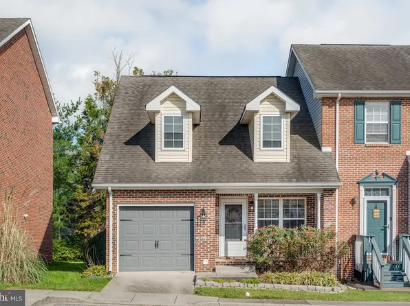 11 Kina Ct, Elkton, MD 21921