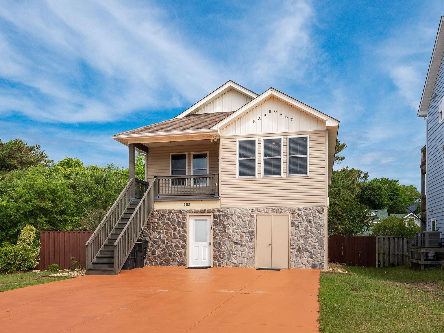 408 Holly St LOT 12, Kill Devil Hills, NC 27948 | Zillow