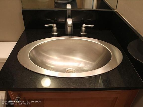 3rd image of 6944 SW 39th St APT B301