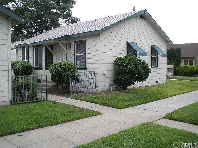 1st image of 134 N Pleasant Ave