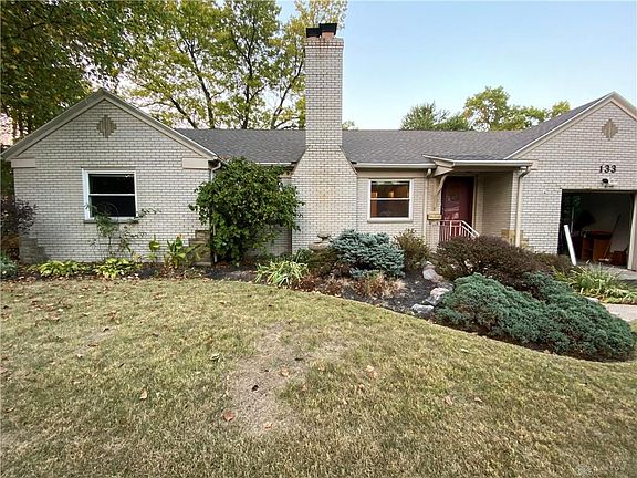 3rd image of 133 Napoleon Dr