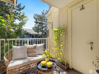 300 N 130th Street #4-302, Seattle, WA, 98133