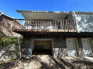 1229 Augusta Ave #1229, Wausau, WI 54403