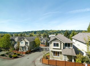 24062 40th Ave SE #16, Bothell, WA 98021