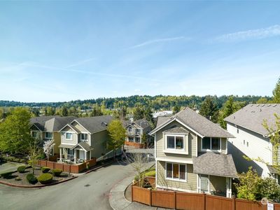 24062 40th Avenue SE #16, Bothell, WA, 98021