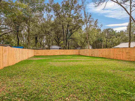 2nd image of 6115 Carroll Rd