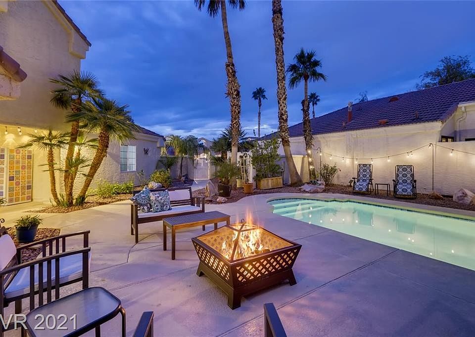 1st image of 5280 Drifting Sands Ct