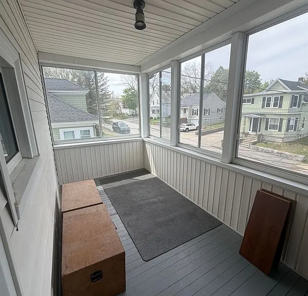 45 Morgan St — Photo 15