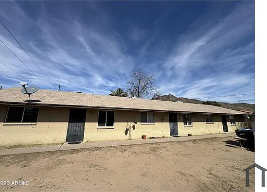 2 bed, 700 sqft, $1,450 — Photo 4