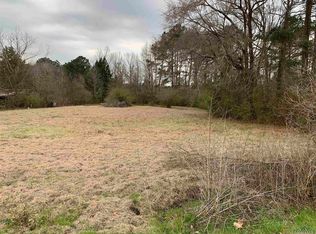 Karnack Hwy TRACT 1, Marshall, TX 75672