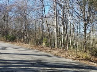 17 Fairview Pointe Dr #26, Fairview, NC 28730