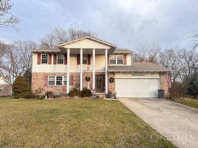 1st image of 5694 Red Oak Dr