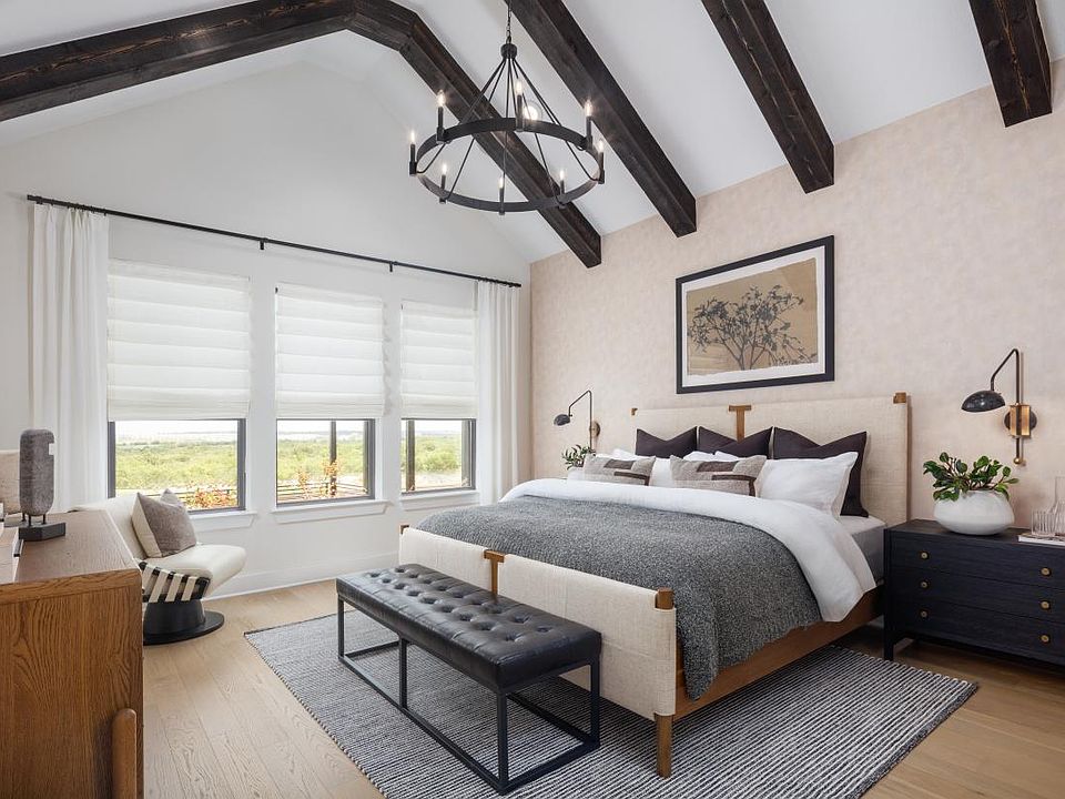 Toll Brothers at Windborne by Toll Brothers in Schertz TX | Zillow