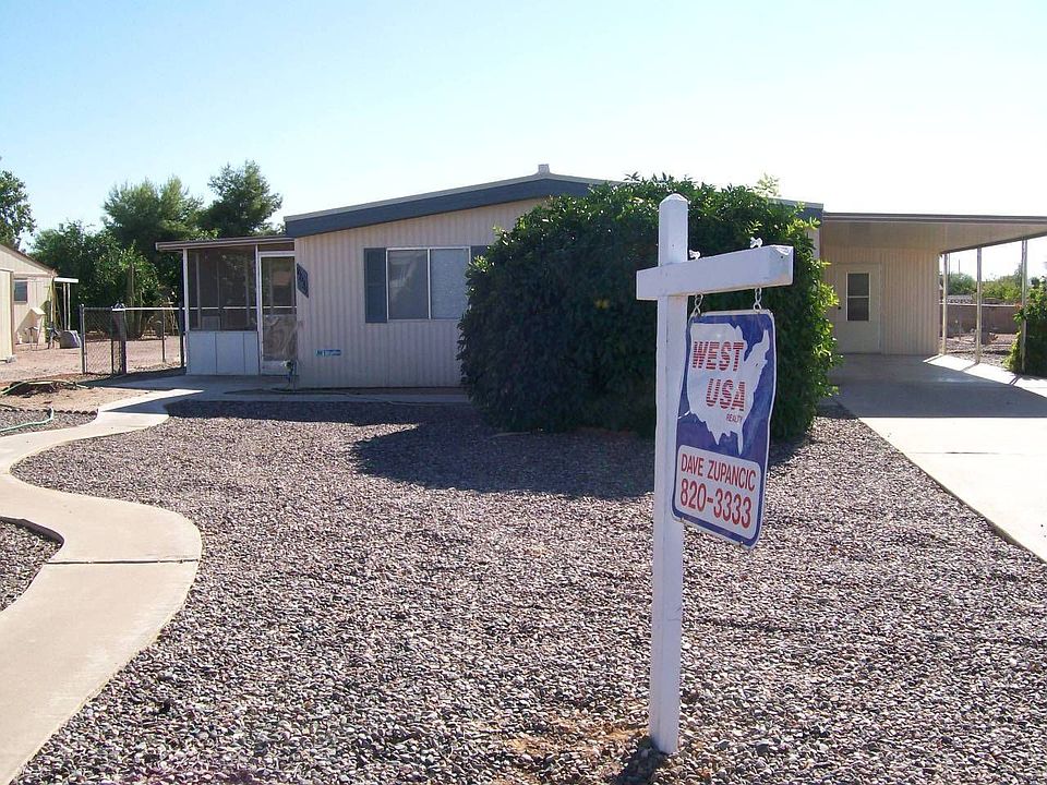 2nd image of 8635 E Dulciana Ave
