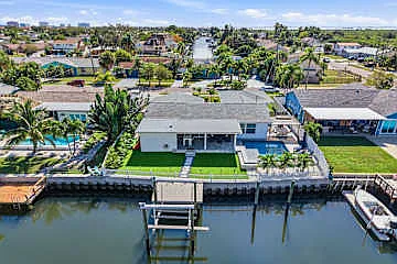 4644 Bay Crest Dr — Photo 9