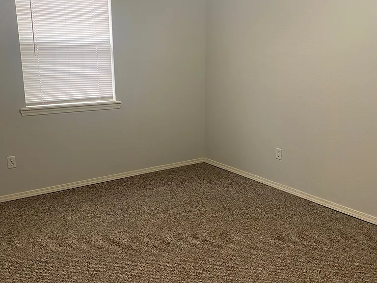 710 Choctaw St — Photo 5