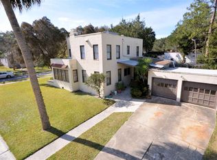 68 Colon Ave, Saint Augustine, FL 32084