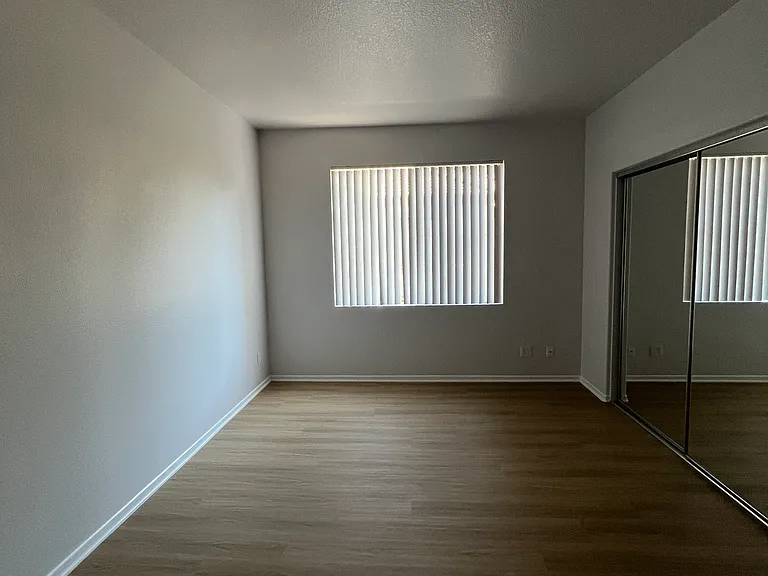 18306 Oak Canyon Rd #132 — Photo 11