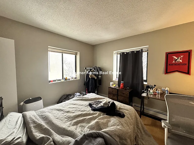 226 Parker Hill Ave #16 — Photo 10