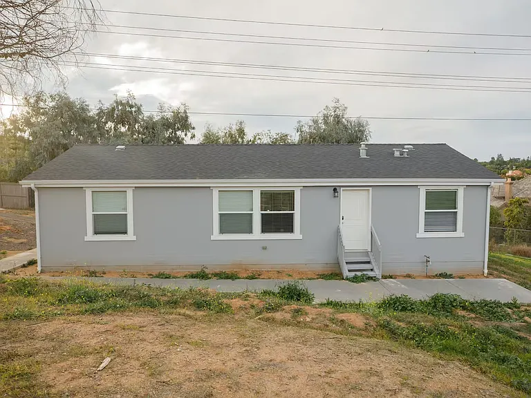 13826 Northcrest Ln — Photo 22