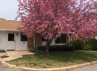 21A Sterling St, Manchester, NJ 08759