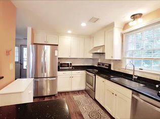 31 Westview Rd, Natick, MA 01760