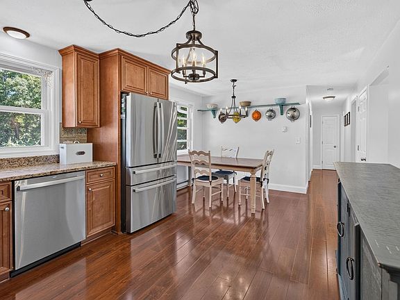 4th image of 31 Crosby Street