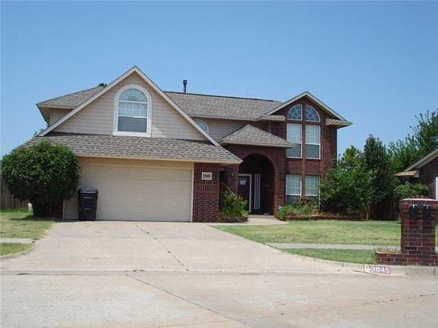 1st image of 2945 SW 124th Ct