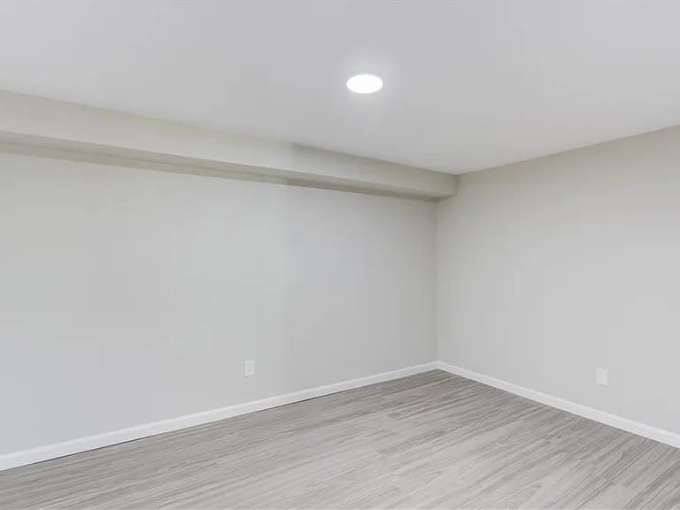 154 Huston Dr — Photo 15