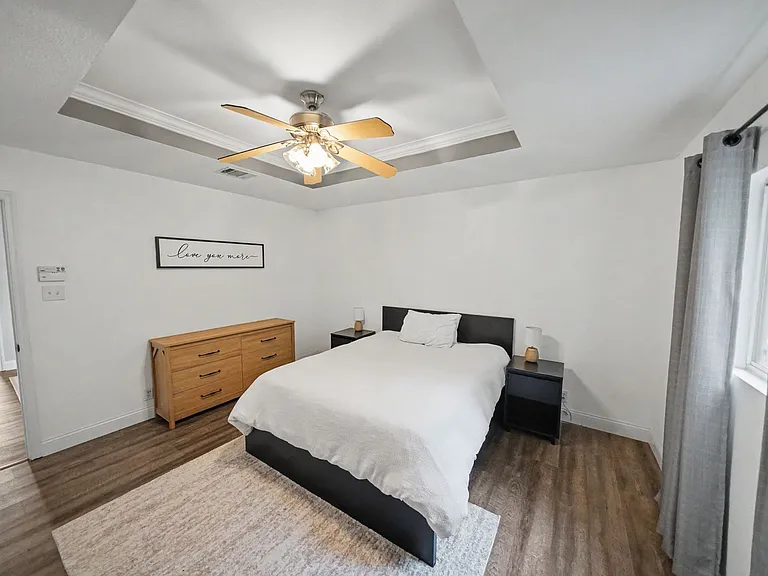 12410 Tallow Cir — Photo 23