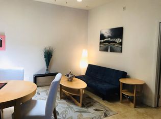 2425 Hunter St, Los Angeles, CA 90021