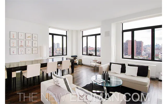 Sold by Douglas Elliman | media 18