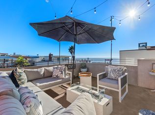 2205 Highland Ave, Manhattan Beach, CA 90266