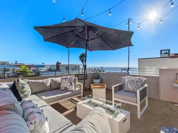 2205 Highland Ave, Manhattan Beach, CA 90266