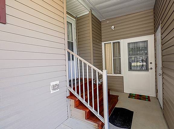 5th image of 150 Forest Dr #355
