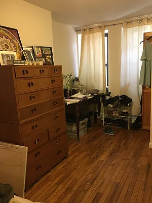 Rented by Provident Management Corp. | media 27