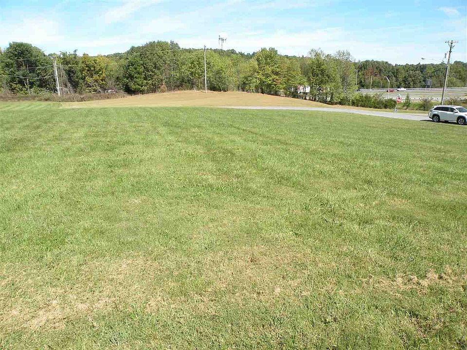 1st image of 0 Laurens Way Lot 16