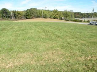 0 Laurens Way LOT 16, Eddyville, KY 42038