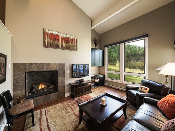 4682 Meadow Dr APT 31, Vail, CO 81657