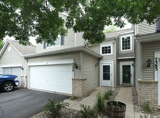 7379 Derby Ln, Shakopee, MN 55379