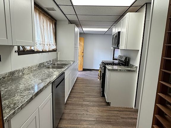 5th image of 56 S Morgan St