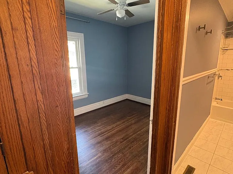 45 Clay Ave — Photo 22
