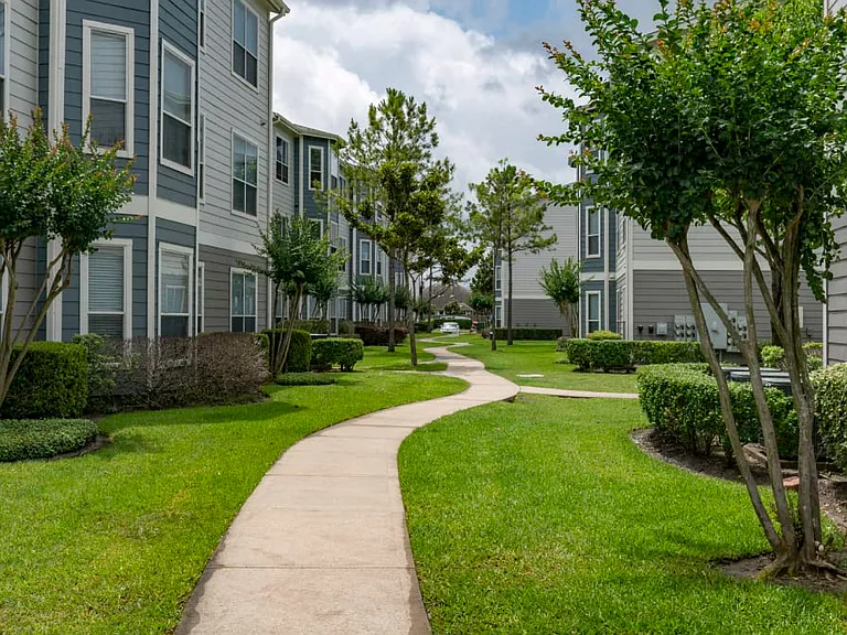 Parkland at West Oaks — Photo 10